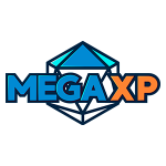 MegaXP